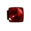 LUZ TRAILER 7 FUN/IZQ G7 (ST-7RS)(5110011)