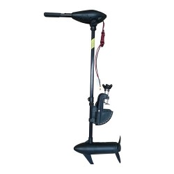 MOTOR ELECTRICO DM 60LBS.PLEGABLE(580260)