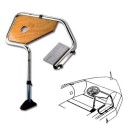 BASE DIRECCION P/BOTE PLEGABLE (L5180001)