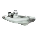 BOTE SKUA 410 A