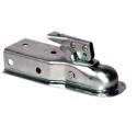 MANOTA GALV.1´´7/8 x2 (700101)