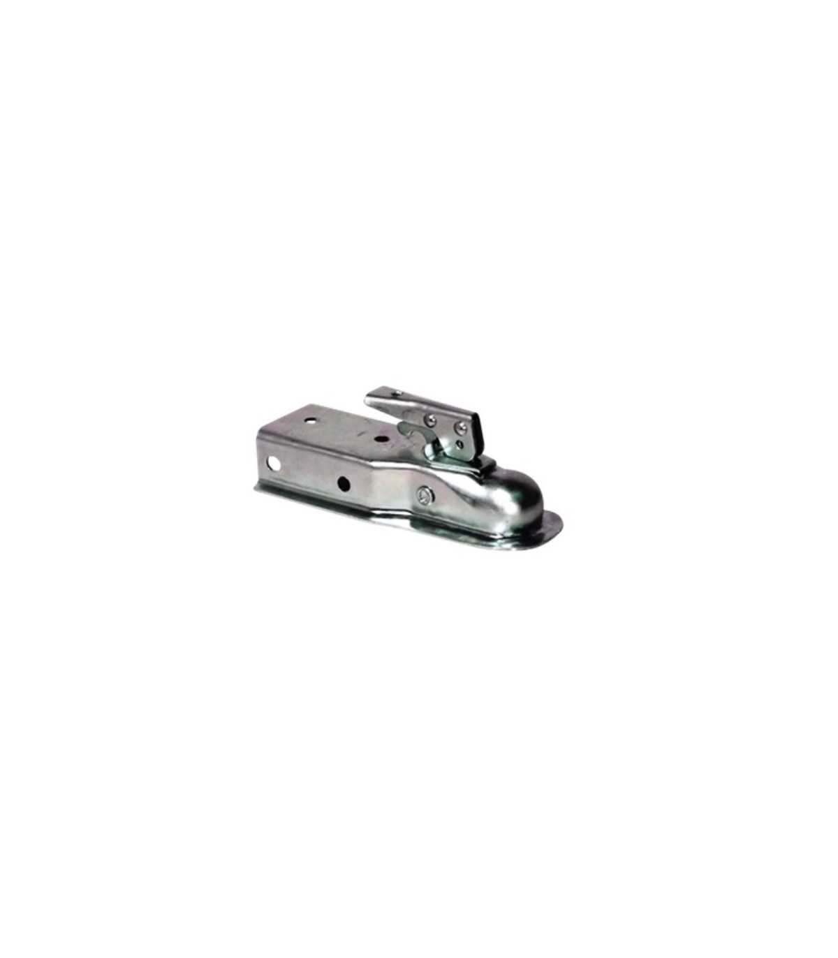 MANOTA GALV.1´´7/8 x2 (700101)