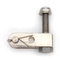 CONECTOR CABLE MOTOR A75