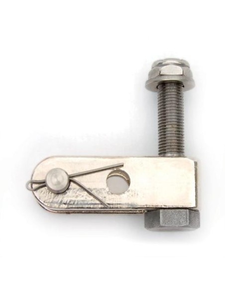 CONECTOR CABLE MOTOR A75