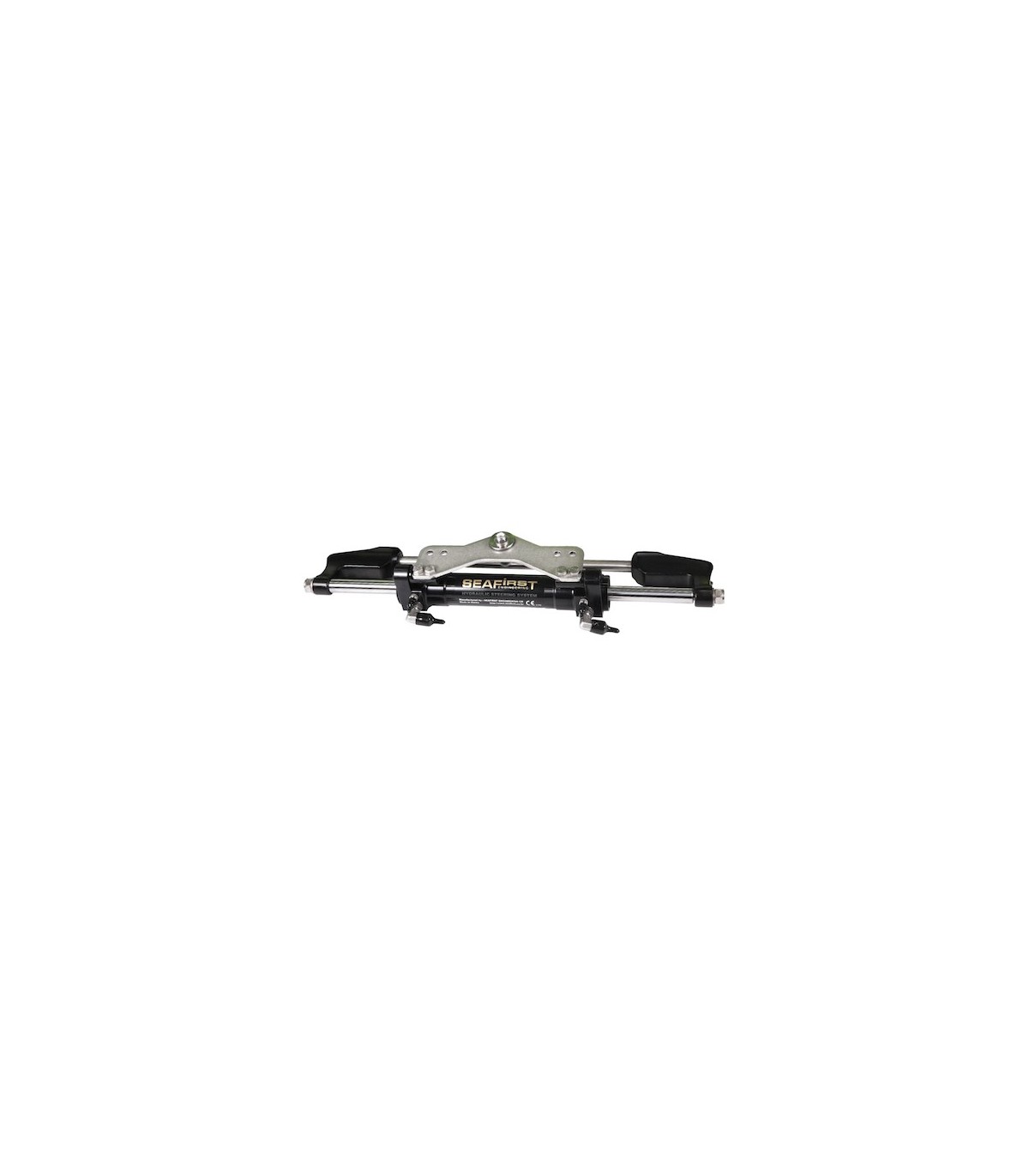 PISTON O CILINDRO HIDR(SOC3520H-R1)3/8