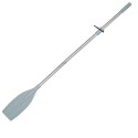 REMO DESARMABLE GRIS(PA 300) 1.80M