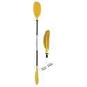 REMO KAYAK DESARMABLE(PA 185-Y)