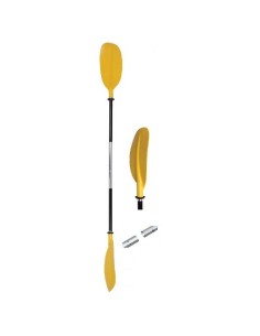 REMO KAYAK DESARMABLE(PA 185-Y)