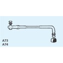 CONECTOR CABLE MOTOR MERC A73