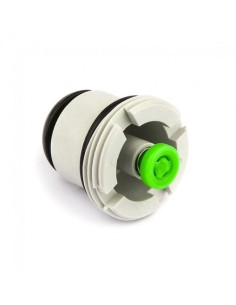 CUERPO VALVULA CADET 