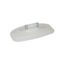 SOPORTE ASIENTO CADET GRIS