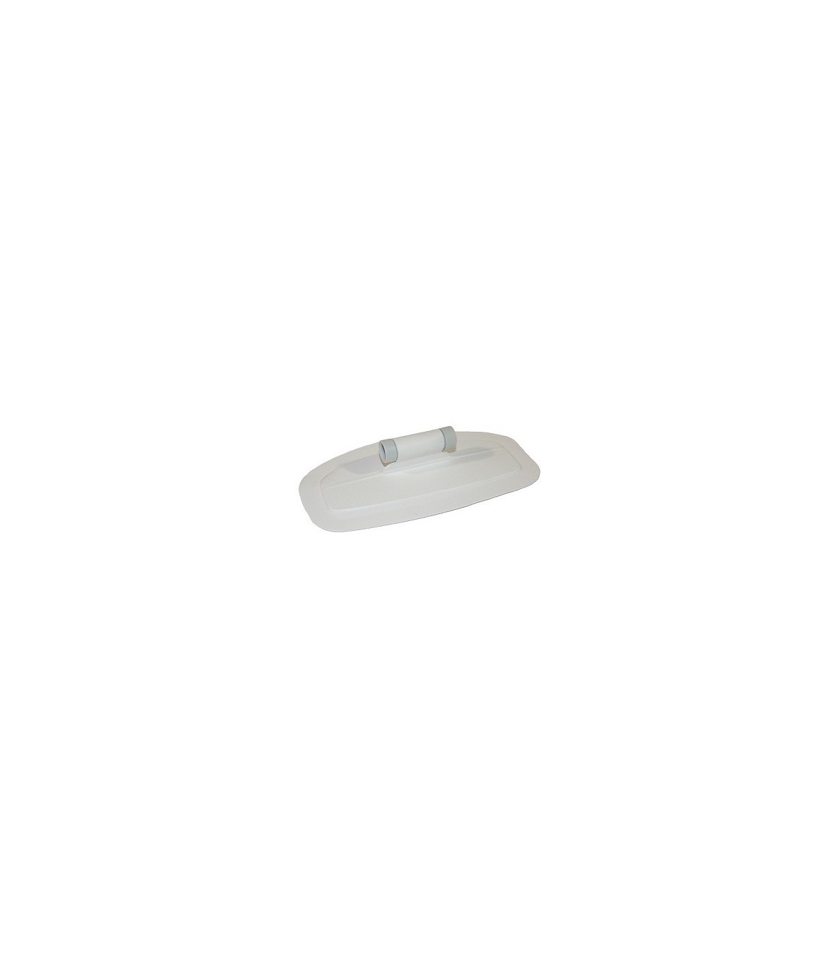 SOPORTE ASIENTO CADET GRIS