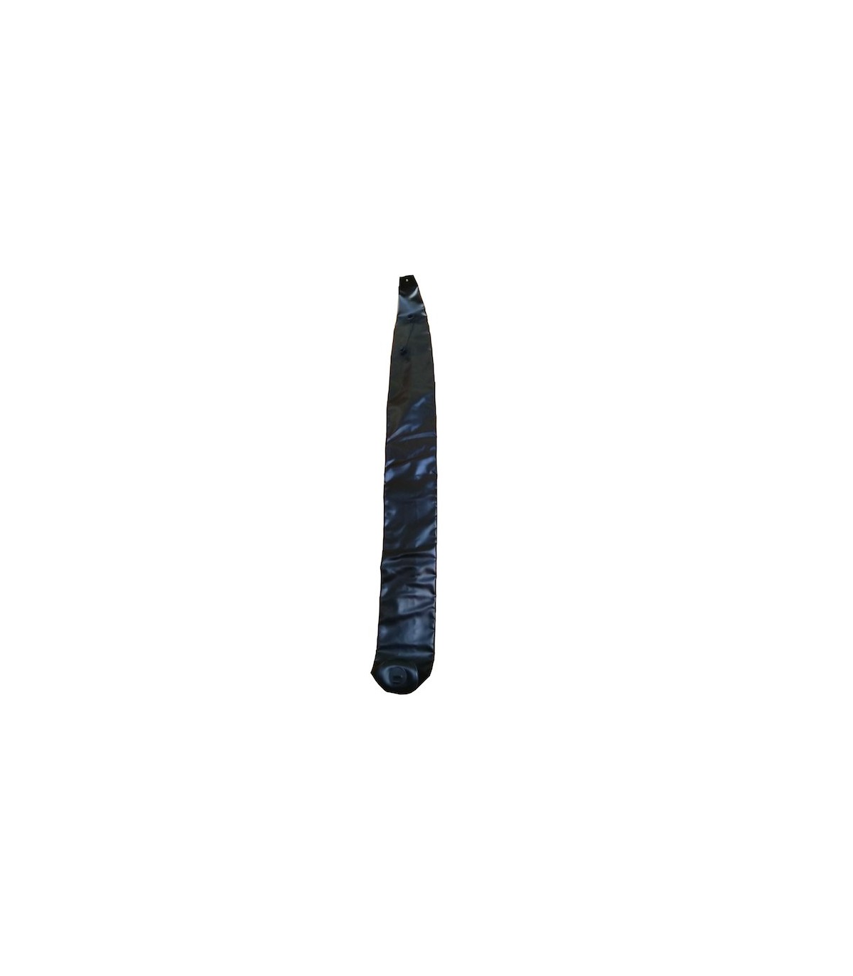 FLOTADOR INFERIOR FUTURA