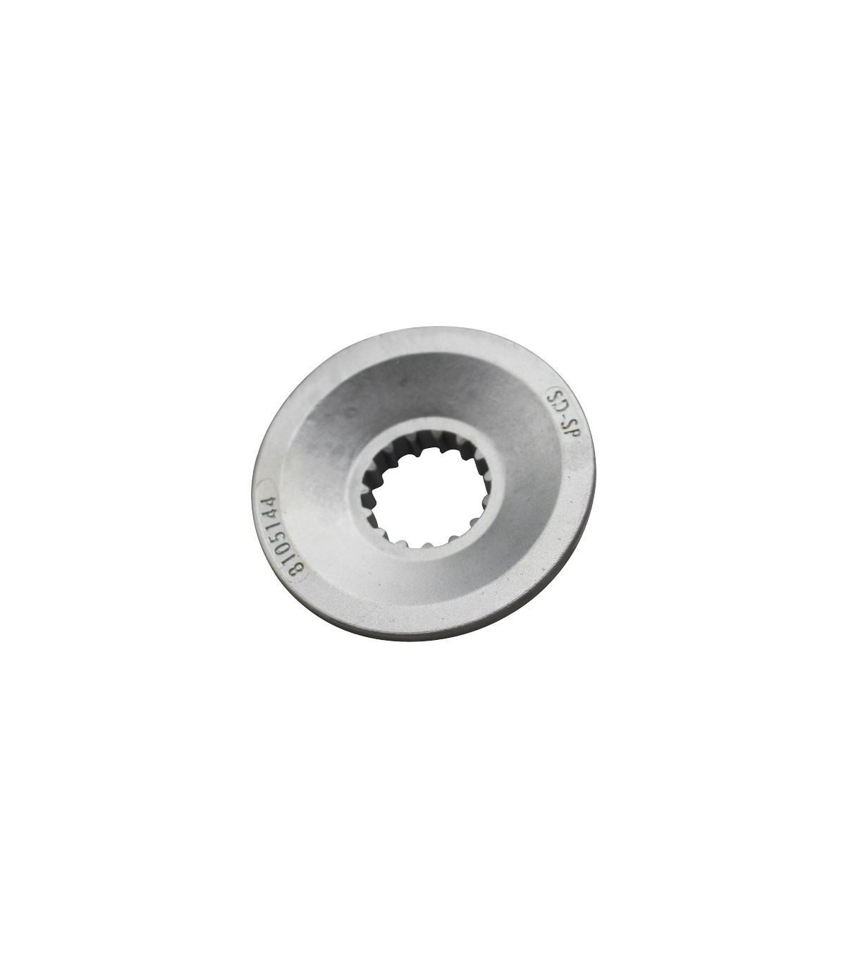 GOLILLA SDSP 90-115HP/SUZ(8105144)