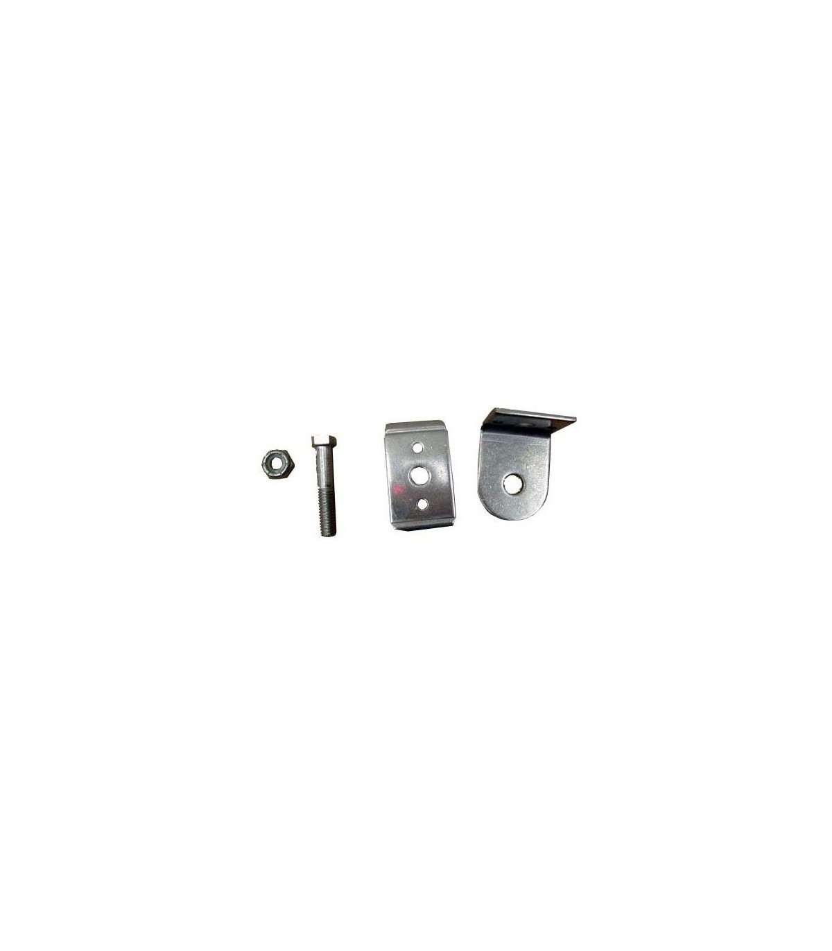 JUEGO CONECTOR MOTOR SA27198