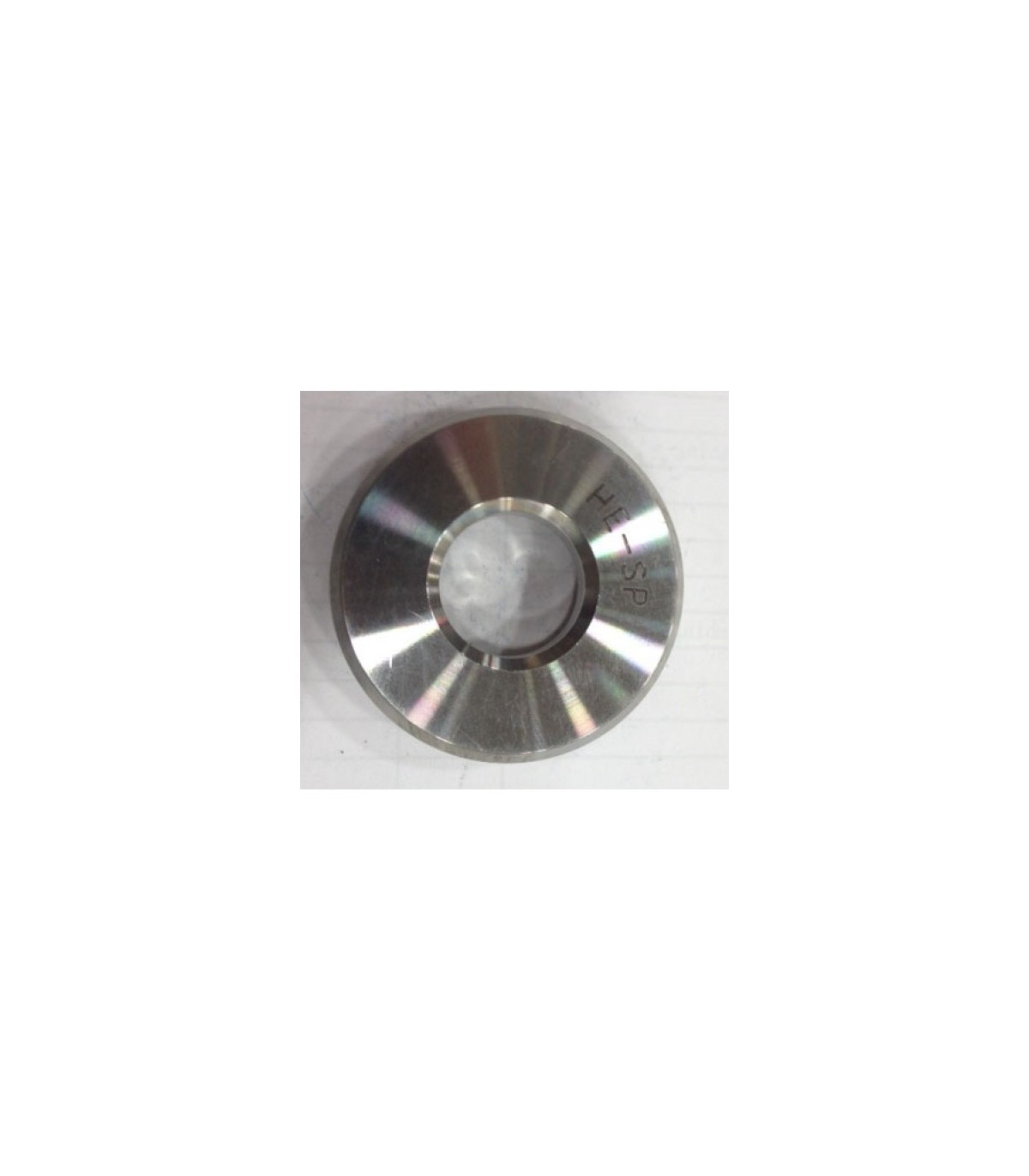 ESPACIADOR HESP 115-250HP/HON(8105165)