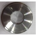 GOLILLA DE EMP.HETW 115-250HP/HON(8101165)