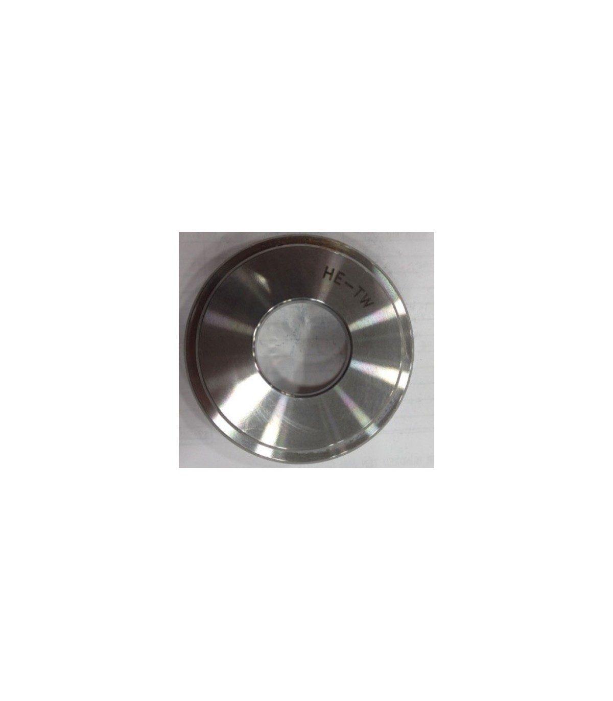 GOLILLA DE EMP.HETW 115-250HP/HON(8101165)