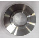 GOLILLA DE EMP.HDTW 75-130HP/HON(8101164)