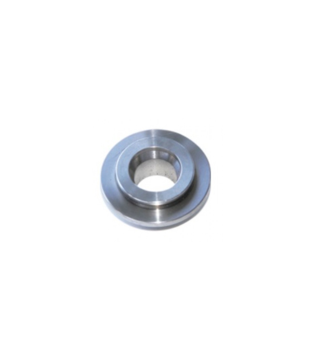 GOLILLA DE EMP.HCTW 30-60HP/HON(8101163)