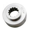 GOLILLA DE EMP. SCTW 35-65 HP/SUZ(8101143)