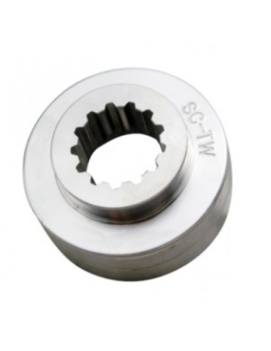 GOLILLA DE EMP. SCTW 35-65 HP/SUZ(8101143)