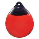 BOYA INFLABLE ROJA A25 (181325)