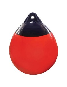 BOYA INFLABLE ROJA A25 (181325)