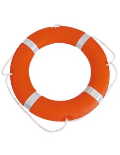 ARO SALVAVIDAS 4.3KG.(920102)