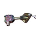 SUJECION CABLE ESPEJO S39