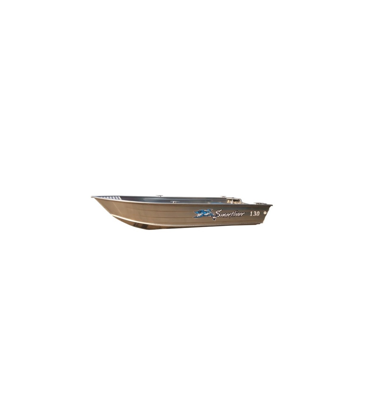 BOTE SMARTLINER 130
