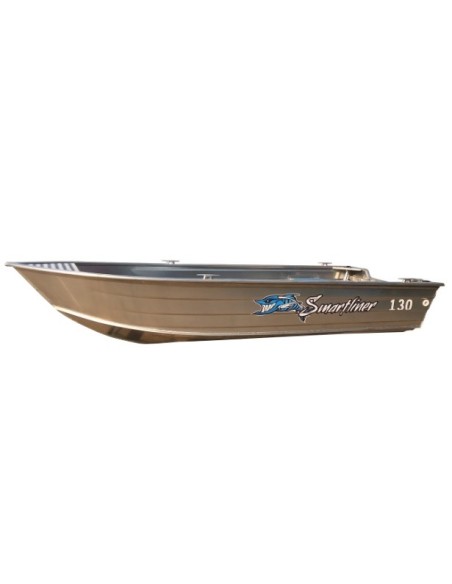 BOTE SMARTLINER 130