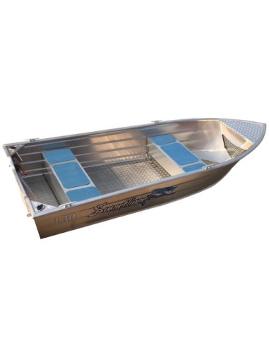 BOTE SMARTLINER 130