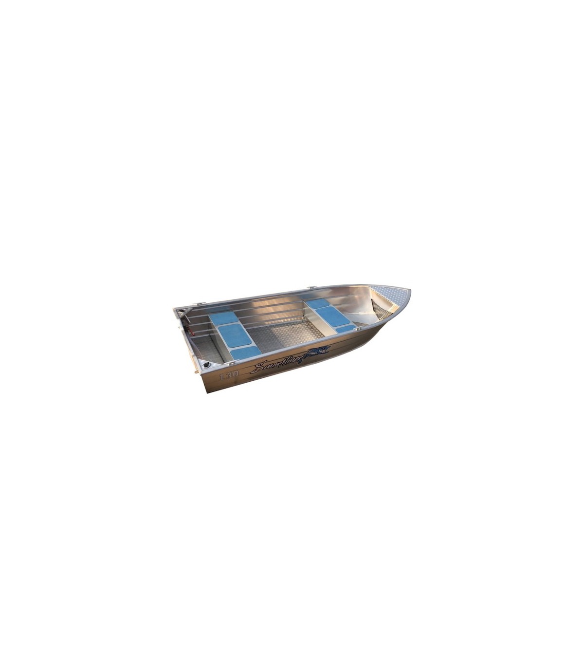 BOTE SMARTLINER 130