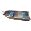 BOTE SMARTLINER 130