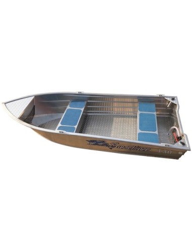 BOTE SMARTLINER 130