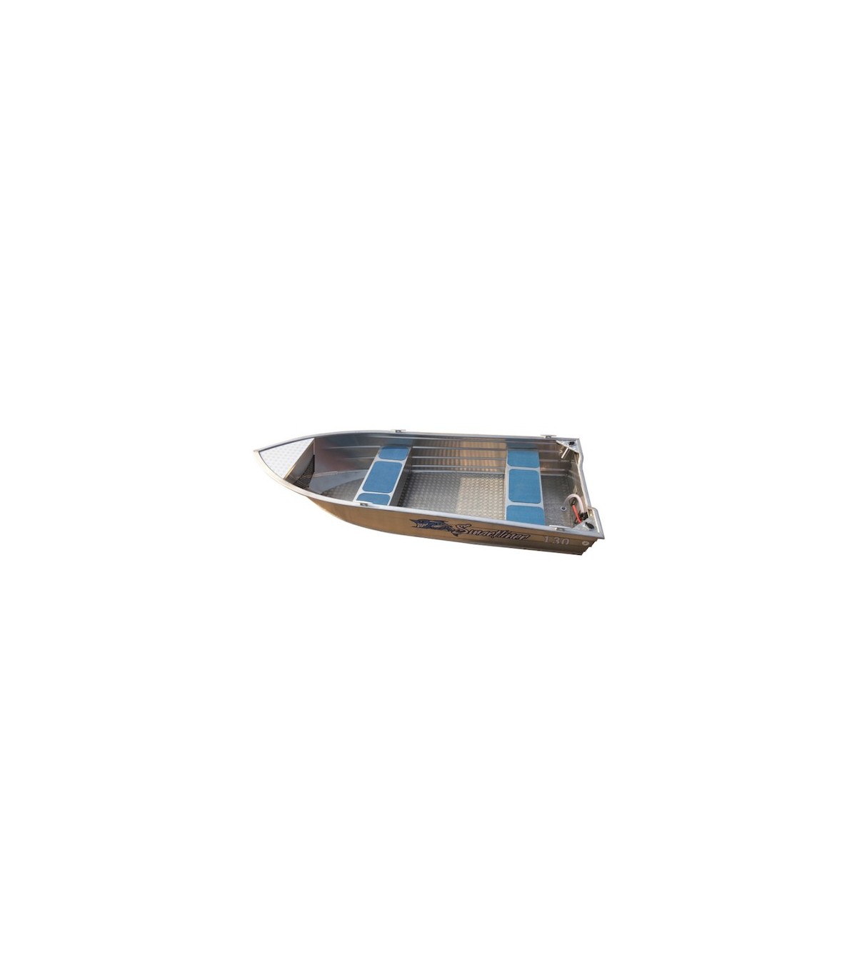 BOTE SMARTLINER 130