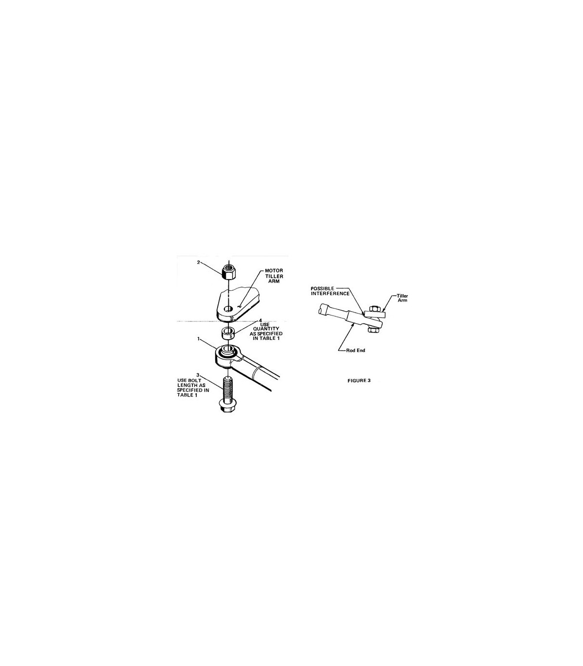 TERMINAL A CABLE SA27276