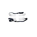 SOPORTE UNIVERSAL ESTANQUE(44838)