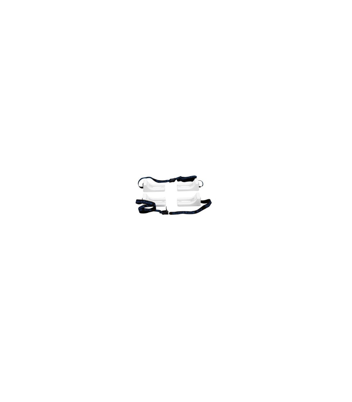 SOPORTE UNIVERSAL ESTANQUE(44838)