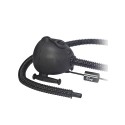 INFLADOR ELECTRICO OV6/230(K6130430)