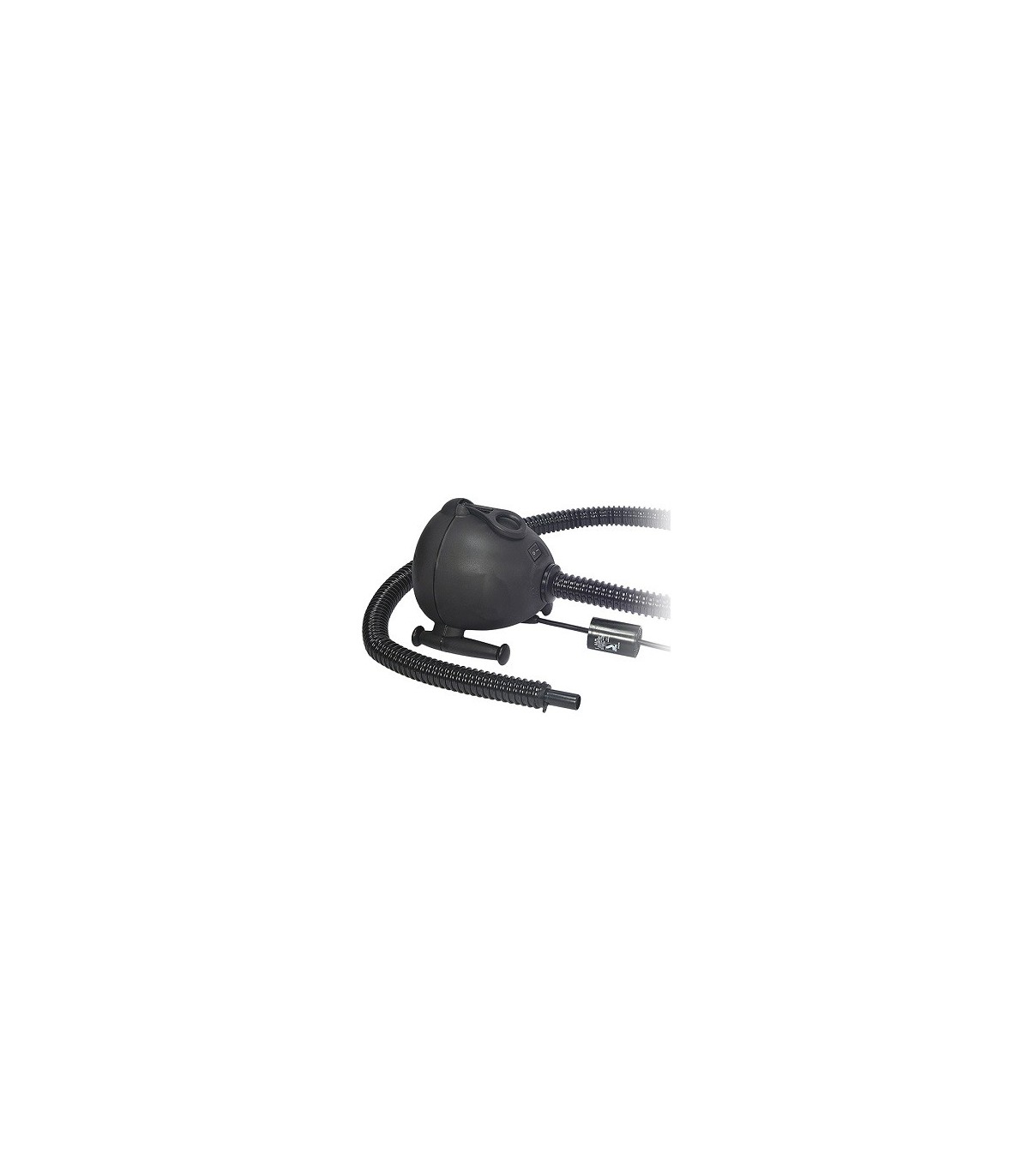 INFLADOR ELECTRICO OV6/230(K6130430)