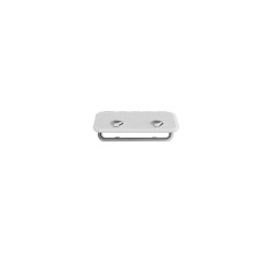 PUERTA CONSOLA 375X370(300801)