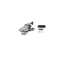 CAJA CONTROL YAMAHA(620401)