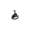 CAJA CONTROL MERCURY(620601)