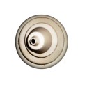 PASACABLES 6 PULG.R1W BLANCO