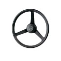 VOLANTE 14 SIMPLE V32 NEGRO