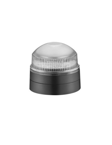 LUZ POPA LED (C14019 LED-1)