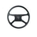 VOLANTE 14PULG.V33 NEGRO