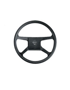 VOLANTE 14PULG.V33 NEGRO